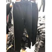 W30446911依恋女休闲长裤HH