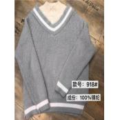W3653918 e富女毛衣MD(系)