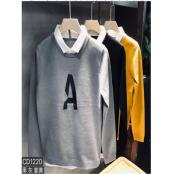 W34121222A赤道男毛衣(包芯纱)(系)MD(测)