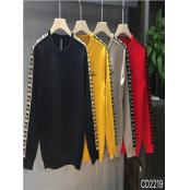 W34122219赤道男毛衣(包芯纱)(系)MD(测)