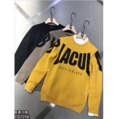 W34127218赤道男毛衣(包芯纱)(系)MD(测)