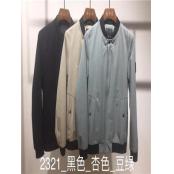 W35252321 e尚男外套MD$浪力奇2321