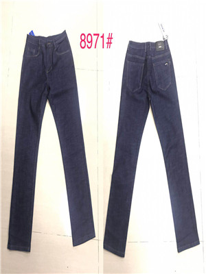 W34418971 柏玲迪克男商务长裤MD