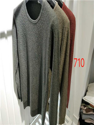 W6764710 八级风特价男毛衣MD