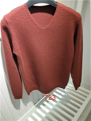 W6764723-1 八级风特价男毛衣MD