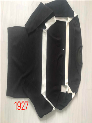 W62111927 主流E族特价男毛衣MD