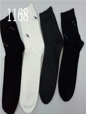 W31961168男长袜MD