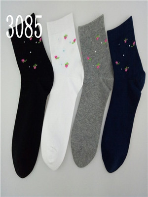 W31963085女长袜MD