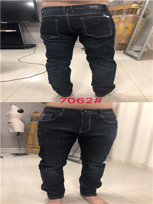 W05007062 男牛仔长裤MD