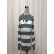 W365718561A 博制兆12针包芯纱男毛衣MD