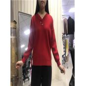 W35708218彩蝶1店女套头毛衣(厚)MD