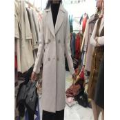 W35556808 彩蝶2店女外套MD(呢料)