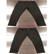W81148935 淇祥宝男靓仔长裤HH(底抓毛)