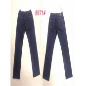 W34418971 柏玲迪克男商务长裤MD