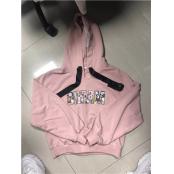 W99994003 外购潮流前线女毛衣