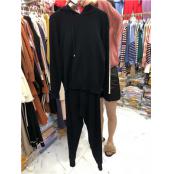 W3570996彩蝶1店女套装毛衣MD(测)