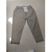 W62965303香舍捷捷女长裤(呢料)MD(快鱼)