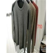 W6764710 八级风特价男毛衣MD