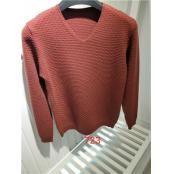 W6764723-1 八级风特价男毛衣MD