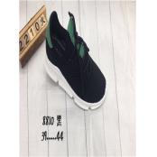 W33808810 明发男款运动鞋MD