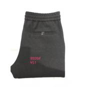 W35919926 艾迩金盾男商务长裤MD(底抓毛)