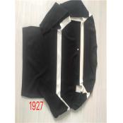 W62111927 主流E族特价男毛衣MD