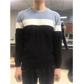 W62721860 小宇男毛衣MD