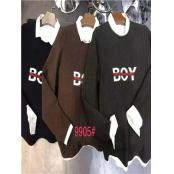 W69019905 力维格兰特特价男毛衣MD