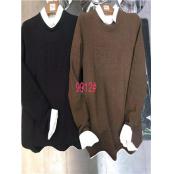 W69019912 力维格兰特特价男毛衣MD