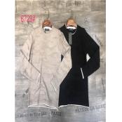 W69026723 御奇良品特价男毛衣MD