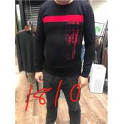 W69041810 双铭特价男毛衣MD