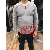 W69041829 双铭特价男毛衣MD