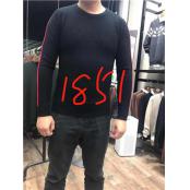 W69041851 双铭特价男毛衣MD