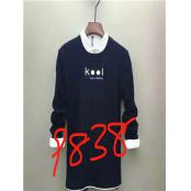 W69049838 双铭特价男毛衣MD