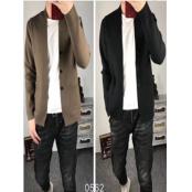 W34120562 赤道男毛衣MD(包芯纱)