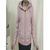 W30768820女外套(水貂绒)HH