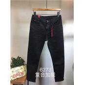 W31256273男牛仔长裤(加绒)MD