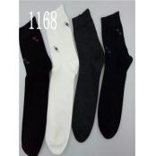 W31961168男长袜MD