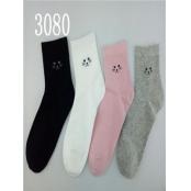 W31963080女长袜MD