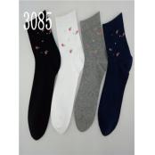 W31963085女长袜MD