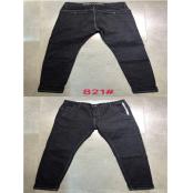 W0500821 男牛仔长裤HH