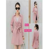 W1274903 女外套HH