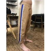 W02071062 男靓仔长裤MD(测)(梭织棉)