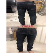W05007062 男牛仔长裤MD