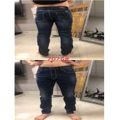 W05007075 男牛仔长裤MD