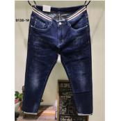 W31989138-1 男牛仔长裤MD(底抓毛)