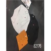 W043982176 男靓仔长袖衬衫MD(测)(灯芯绒)