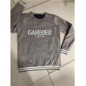 W62721858 男毛衣MD(包芯纱)