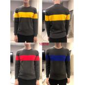 W62721861 男毛衣MD(包芯纱)(系)