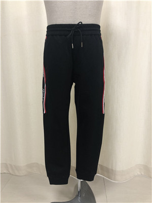 W02070051 自由日男长裤MD(测)(针织)(系)